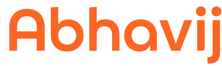ABHAVIJ