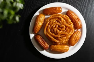 zoolbia bamieh