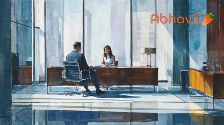 lawyers_placeholder