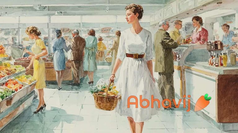 shops_placeholder