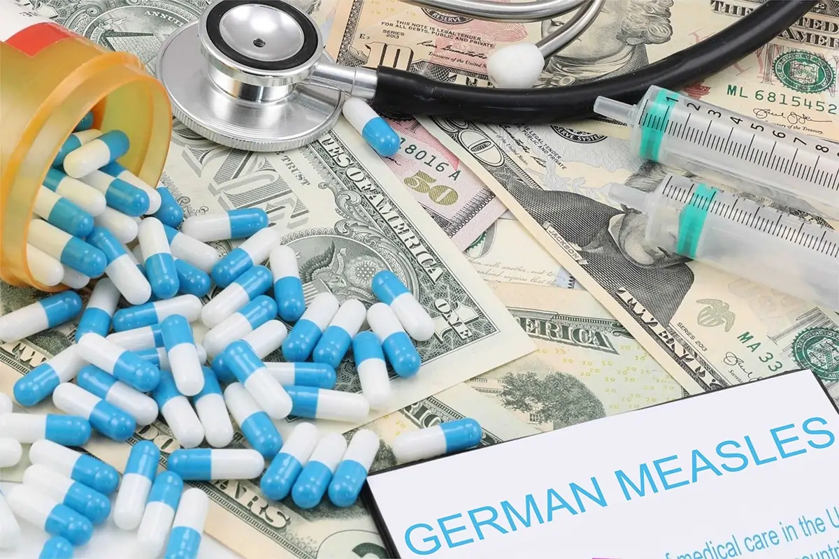 german-measles banner