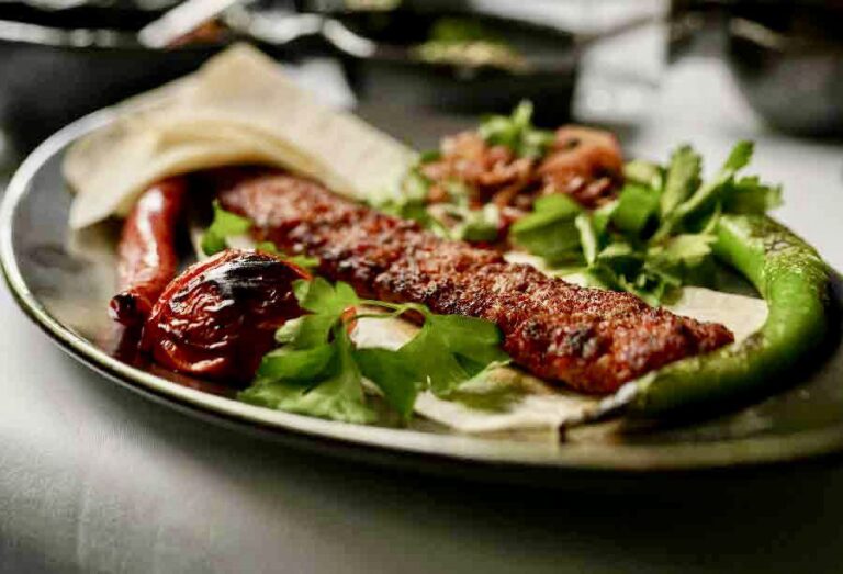 persian restaurant 1 99 768x523