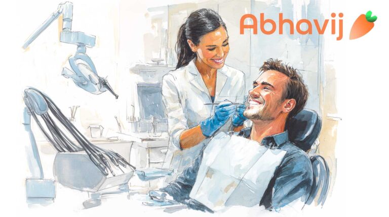 dentist-placeholder dentist-placeholder